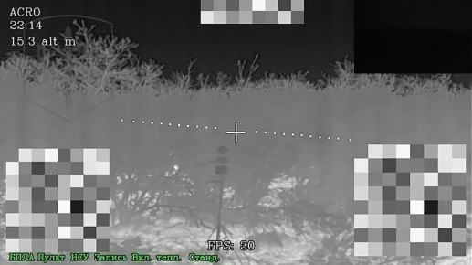 ���� ������� ��� �����. �� ����������� ����������� �������� �����-��������� 58 ����� ��������� ������� ���������� �������������� ����������