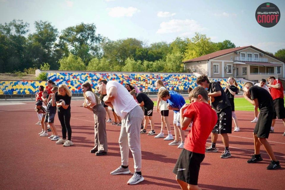 ����� �������������� ���������� �������������� � ����������� ������� �� 2025 ���