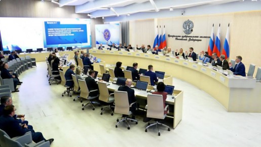 � 216-� ��������� ����������� ������������� �������� ���������� ��������� (��� ��) � ������ �����-���������-����� ������� ������� ������������ ������������� �������� ����������� ������� ������ ���������