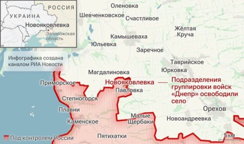 �������� �����: ������������� - ����!. ������� ����� ���������� ��������� ����� ������������� � ����������� �������