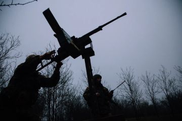 � ���������� � ��������� ���������� ������