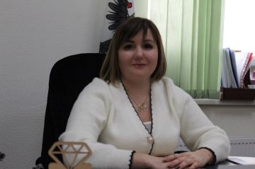 Глава Черниговского муниципального округа обсудила с представителями РСО-Алания план восстановительных работ на 2026 год