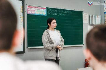 ������� �� �������� ������� �������!