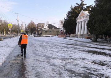 �������, ��-�� ������� �������� ����������� ������� (����� ������� ������� ) �� ������� ����������� �������������� ������ ������������ �������������� ������