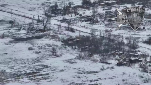 ���������� 71-�� ������������ ����� �������� ������� ��������� ���������� � ������������