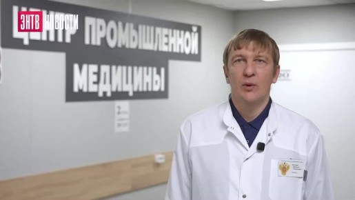 ������������ ������ ���� ��������� � ����������!