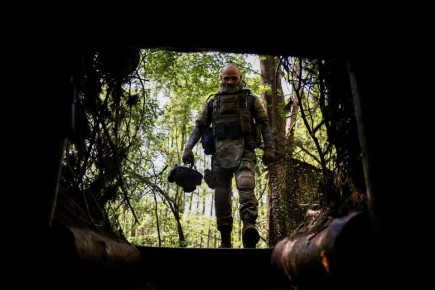 ������������ ��� ���������� �������� �������, ����������� ��� ����