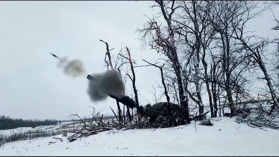 �����-�� ��� ������ ���������� ������� ����� ��� � ������ �������