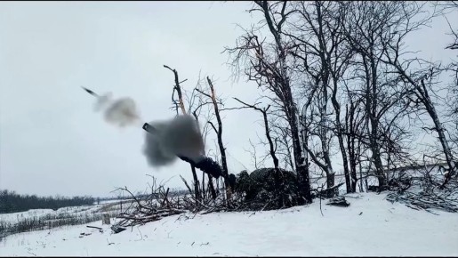 �����-�� ��� ������ ���������� ������� ����� ��� � ������ �������