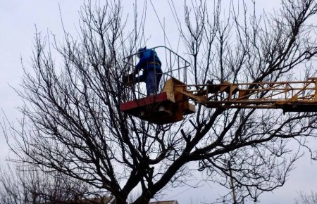 ��������� ������ ��. ����������� ���������������� ������� �� ����-�������� ��ʻ ��������� ������ �� ��������� ������ ��������� ����� ��������������� �� ��������-������������� �������������� � �������������� ������