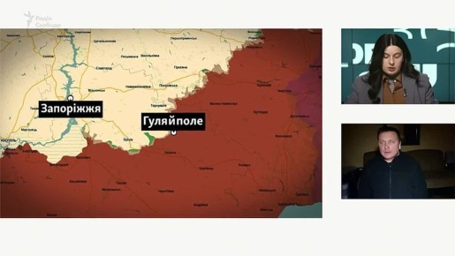 ��������� ��� ��� ������� ����� ������������ �������, ������ ������ ������ ����������� ������ ��12� ���������� �������