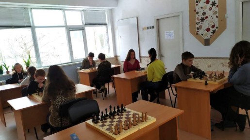 ������ �������� ������. � ������ ������������ ����������� ������ ��������� ��������� ������ ����� ������������� ������� ���������� � ������ ��������� ������ �������� ����