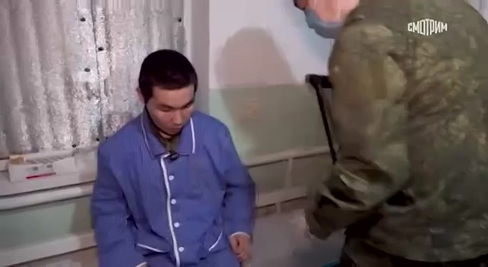 ������� �������, ������� � �������� ��� ��� ������ �������