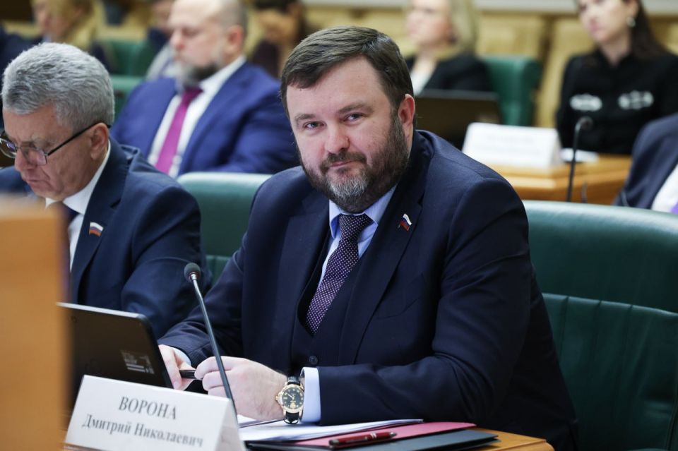 ������� ������: ����� ������� �� ��������� ������ �� ���������� �������������� �������� � �������� � ������������ �� ������ ������������� ����������� ���������� ���