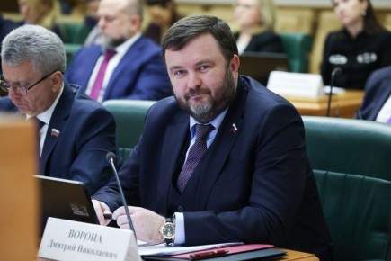 ������� ������: ����� ������� �� ��������� ������ �� ���������� �������������� �������� � �������� � ������������ �� ������ ������������� ����������� ���������� ���