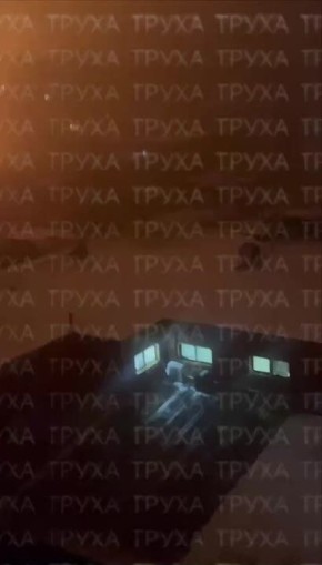 �������� �����: ��� ��� ����� ������� �� ����� ���������!