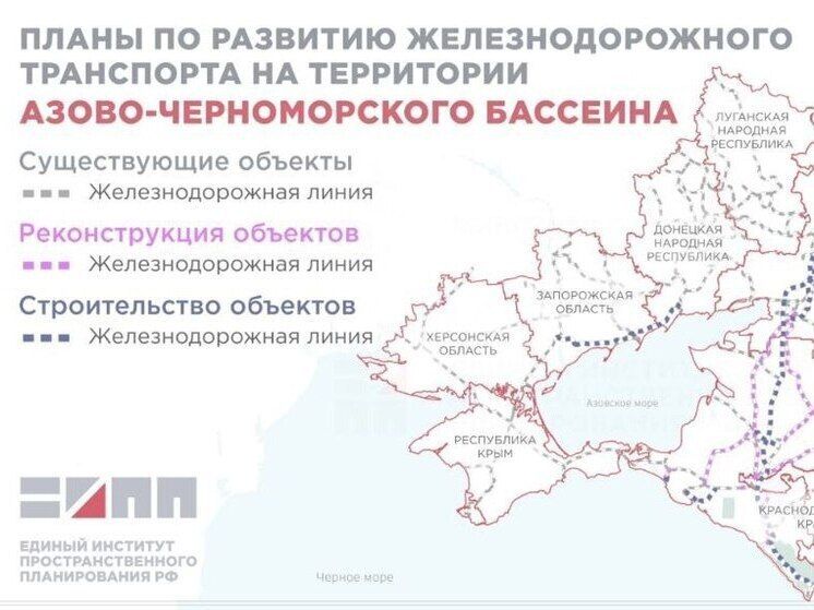� �����-������������ �������� ������������� ��������������� ��������������