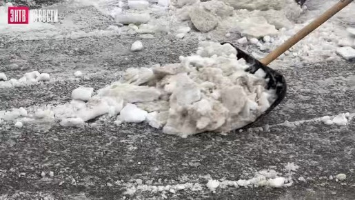 ������ ����� ����������: ������ �� ������ � �������