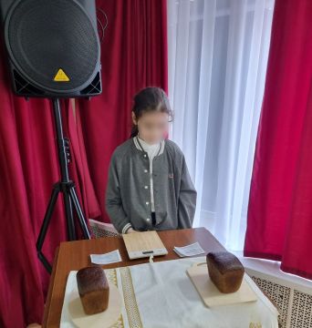 ���������� ����� ������: ������� �������� ��-2 � ���� ������� ����� ��������