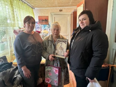 ��� "����������� ����� ����������� ������������ ���������" ������������ ����� � ���������� �������� ����������� �������, ��������� ����������� ������������ �� ���� ������� �������� �������� �. ���������� �� ���� ����...