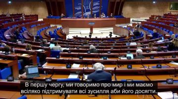 Ну вот теперь и Европа знает о Туроператоре "ТЦК" и ЧОП "Полицаи"