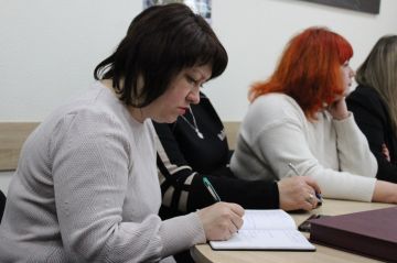 ����� ������������� �������������� ������, ����� ��������� �������, ������� ������� ��������� � ������������ ������� �������������