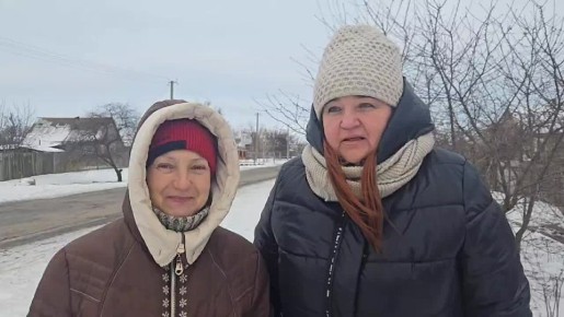 �� �������, 27 ������, �������� ������������ ������ �� ������ �� �������� ��������������� ���������, ��, �� � ��������������� ������ ������������� ����������� �������������� ������ � ���-������� - ���������� ������� -...