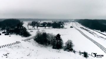 ������ ������ "��������� ���" �� ������� � ������� � �����������, ������������� ��������� ��������������� "����� �������"