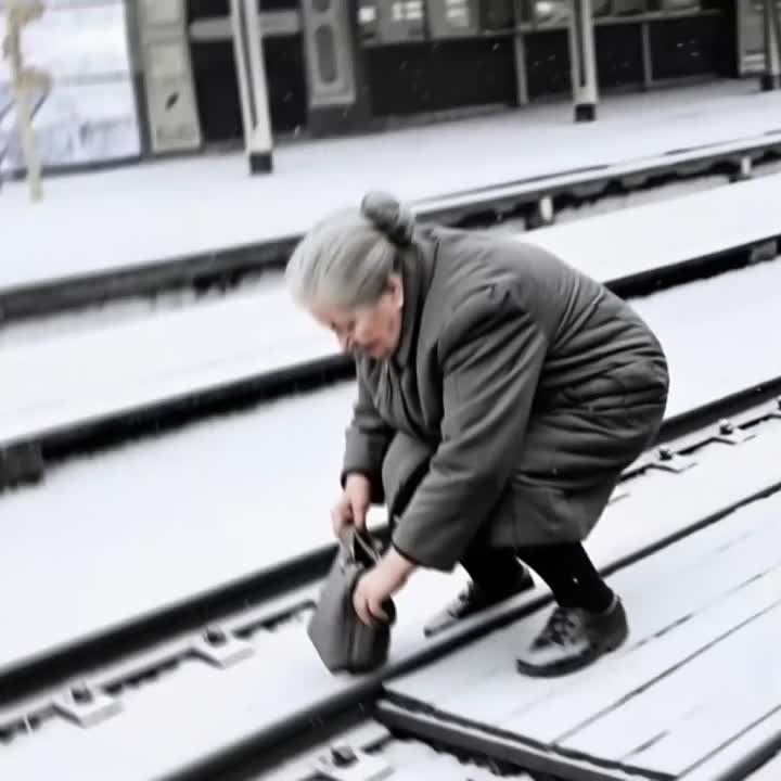 �� ����� ���� ������� � ������������