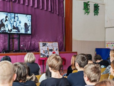 � ������������ ������ �� ��� ������� ������������ ���������� ������� ���� �������� ��� ����������������