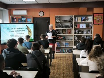 �� ����� ������ �� ���� ���������