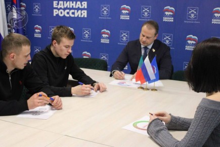 �� �������� ������� �������� ����� �������� �� �������� ������������� ������