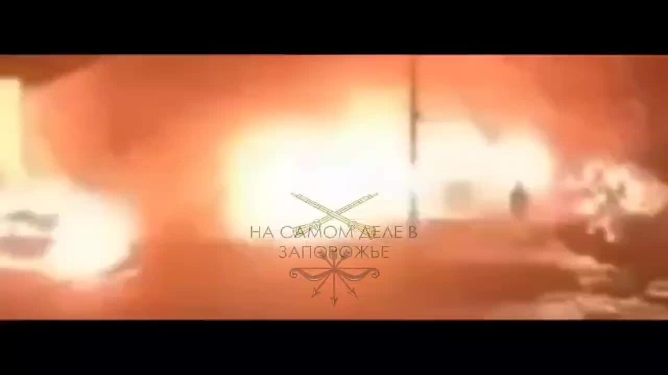 ���������� ��� ��� ����� ������� �� ����� ��������� � ���������