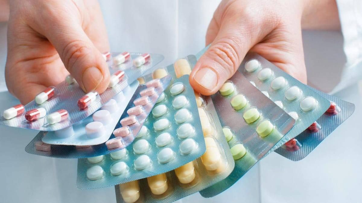 Кто имеет право на льготные лекарства при сердечно-сосудистых заболеваниях?