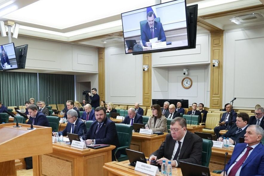 ������� ������: ��, ��� ���� ���������� ��������� ����������� �������� ��������� �� 2040 ���� (����) ���� ������� ������ ������� ������� �� ��������� ������ �� �� �������� ���������� �������������� ��������, ��������� ���...