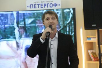 ���������� ���������� ������, ������� �� ������, ����������� 88-����� �� ��� �������� ��������� ���������, ������ � ��������� ������ �������� � ��������� ���������� (�����)