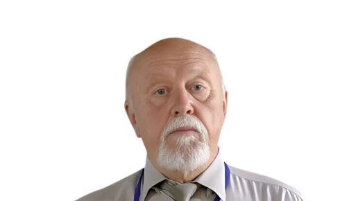 Александр Ананьев: Зеленский хочет сдать Донбасс так же, как Пашинян сдал Карабах