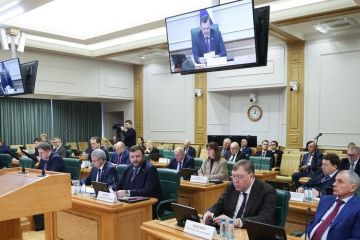 ������� ������: ��, ��� ���� ���������� ��������� ����������� �������� ��������� �� 2040 ���� (����) ���� ������� ������ ������� ������� �� ��������� ������ �� �� �������� ���������� �������������� ��������, ��������� ���...