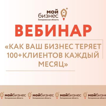 ��������������� ����������� �������! ���������� ������� ������� � ��������������� ������-�����������