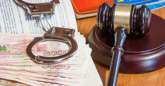 ������� �������������� ���������� ���� � ������������� ����������� ������������ ���������� ���� ��������� ��� ���������