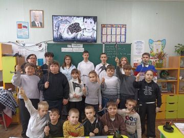 ������ ����������: ������, ��������� �������