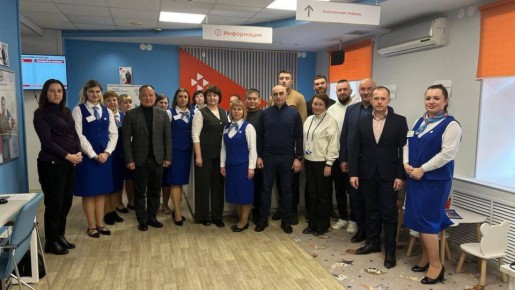 � �������� � ������ �������� �� ����������� ������������ ���������� ������������� ����������� ������� �������� ������� �������� ����� ��������� ������������� ������, �������� � ��� ����� �� ���� �������� ������