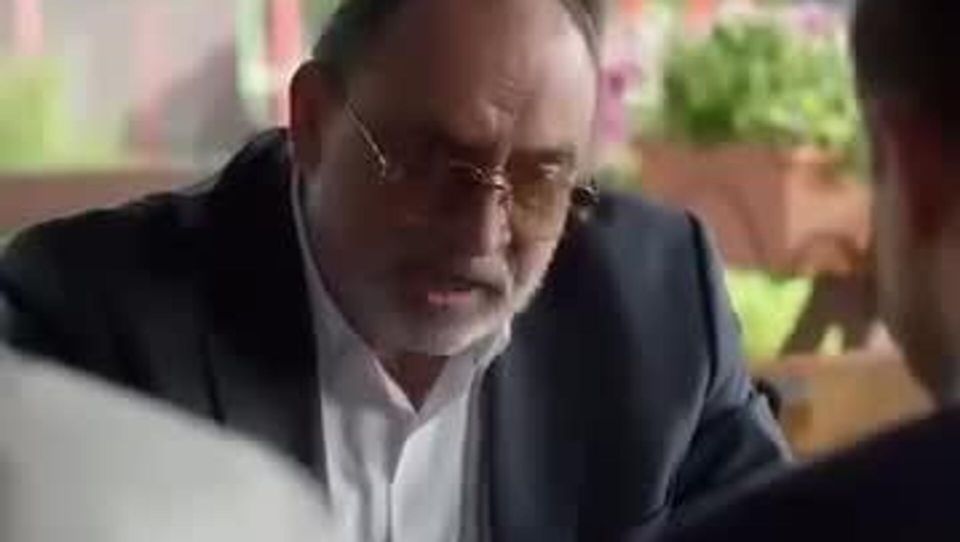 ��� � ���������� ��������� ���������� ��������� ����. ��� �� ���������� ����������� "�������.��"?