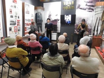 28 ������ � ���������� ������������� ����� ���������� ������������ �����������, ����������� ������ ��� ����� ������ ����