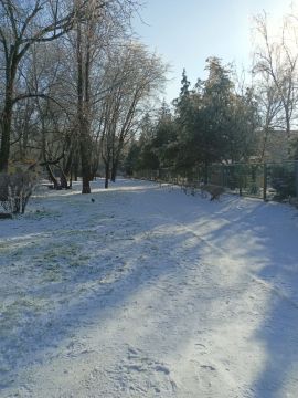 ����� � ������, ����� ��������� �����, ��������� � ���� � �����, ������� � �������, � ������ ��������� ����� ���� �������������� ������ ���������, ������� ���������� � ����� ���, �������� ���, ��������� � ������� ��������...