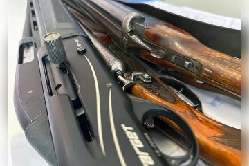 � ����������� ������� ������ 5300 ������� �������� ���������� �� ������