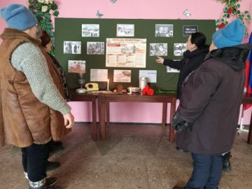 � 82-�� ��������� ������������ ���������� �� ���������� ������� � ��������������� ��� ��������-������������ �� ��������� ���� ��������, ��� �� ����� ��� � 530, ������� �������� "900 ���� ��������"