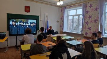 ���������� �� ���������� ���������� � ������ �������