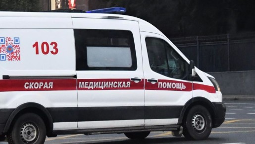 ��-�� ����� ���� ��� � ���������� ������� ������ ����������