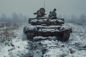 � ����� �������. ������� ����� ������������ ������� � ������ � ���������